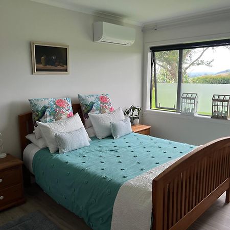 B&B At Whitbourne Отороханга Екстериор снимка